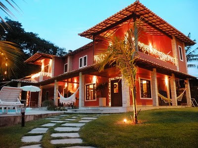 Residencial