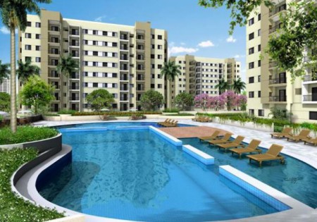 Condominial